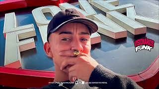 BABY EU NÃO QUERO OUTRO ALGUÉM - MC LV da BS, DJ Game Beat e Mister Fácil (Visionários do Funk)