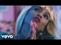 Vanessa Mdee - Niroge (Official Music Video)