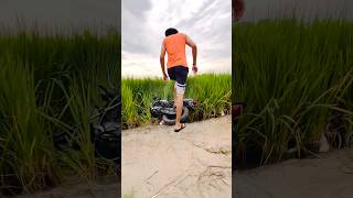 #music