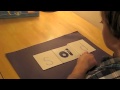 Vowel Sounds and Spelling Rules
