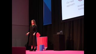 Implementing continuous discovery with an Agile product team