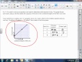 Understanding Patterns and Expressions