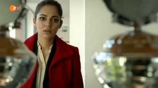 SoKo Leipzig Staffel 14 Episode 6 - Made in Bangladesh_266