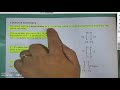 Understanding Ratios and Proportions