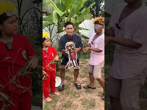 ANOMALI KOTOR x SAYANG ANOMALI #anomali #brainrot