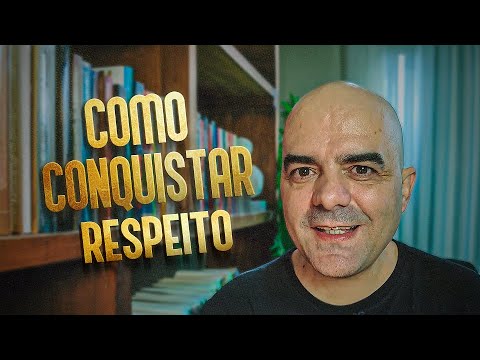 Como se tornar um líder respeitado pela equipe