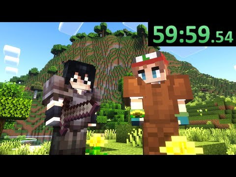 🫨 TIP TO TIP REACT 🫨 STREAM DOES NOT END UNTIL I BEAT MINECRAFT 🫨