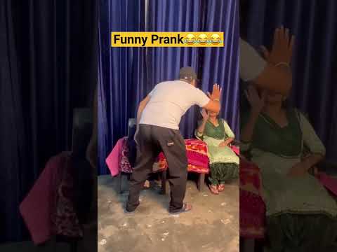 Ye achha nahi kiya #shortsvideo #shorts #funnyvideo #ytshorts #funny