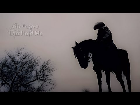 Beautiful Death - No Grave Can Hold Me (2025) (Full Album)