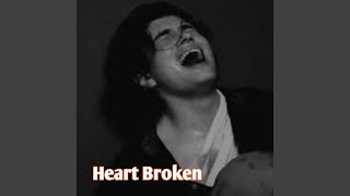 Heart Broken