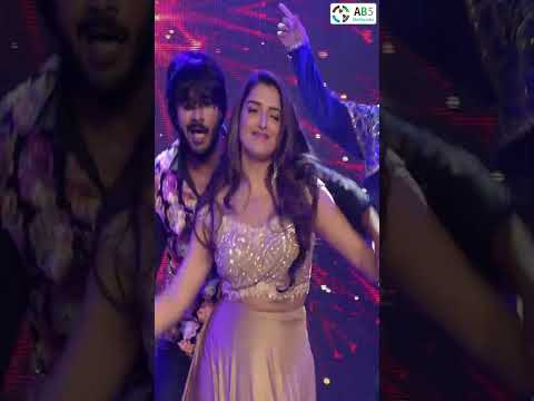 #bhojpuri_film_award || #pandey ji Ka Beta Hoon || #pradeeppandeychintu || #amrapalidubey