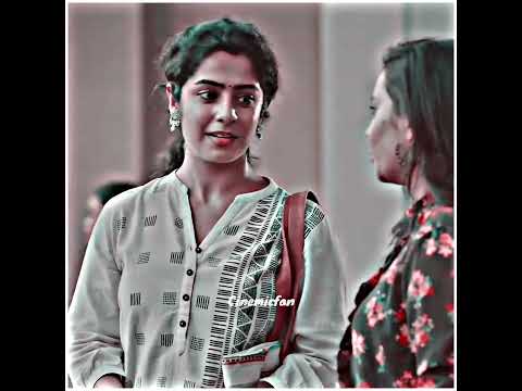 Girl Searching For Job ๐ Boyfriend Helps On Girl ๐ Girl Avoid ๐ Boy Sad Status ๐#girlsearchingforjob