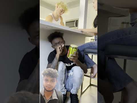 Subscribe for end 🤯#shortsfeed #shorts #ytshorts #shortvideos #trending #viralvideo #viralshorts
