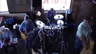 Cody Rhodes-"For The Good Times"