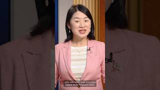 Asia's new north-south divide