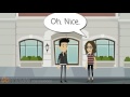 Personal Information and Family Relations