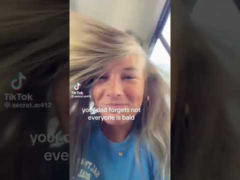 🥹 #fypシ #relatable #funny