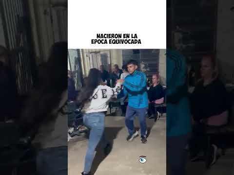 Ahora quiero aprender