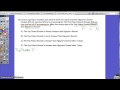 Exploring Rational Expressions in Algebra I