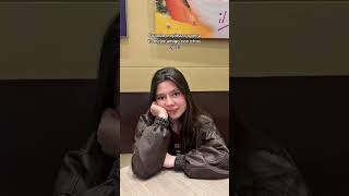 Como me gusta 😍😍😍 @anddysito