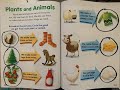 Natural Resources and Their Uses