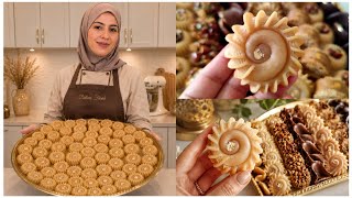 حلوة بلوز بجميع اسرارها من الالف الى ياء كتجي اكتر من رائعة