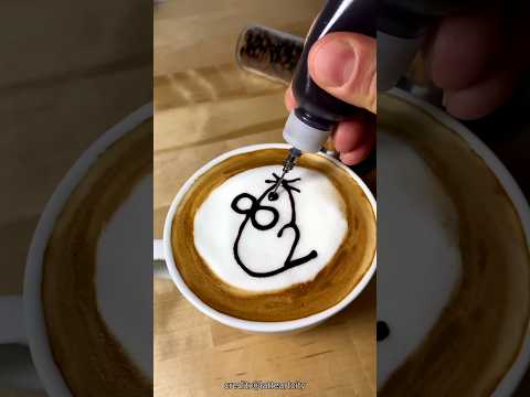 शिवानी हर रोज नए जूते पहन कर स्कूल जाती थी 😂mini wood toy-woodworkingartskill/woodhandcraft/#shorts
