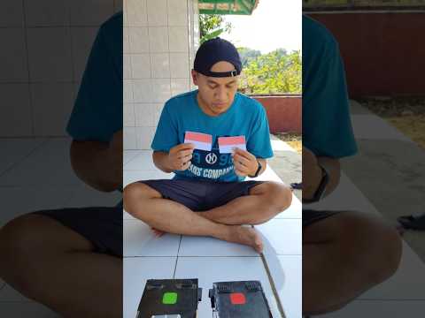 BUS BASURI DILARANG LEWAT PALESTINA #busbasuri #teloletbasuri #savepalestine #comedyshorts