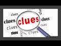 Forensic Investigation and History's Mysteries