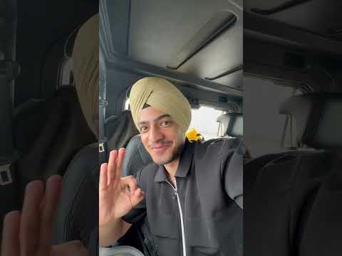 Aaj dawai lekar Subha kaha chale 😱 for our trip | mini vlog #shorts #minivlog