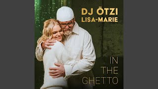 In The Ghetto (Preview)