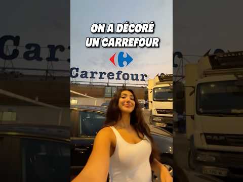Spoiler : ça ne s’est PAS passé comme prévu 😅 Parce que même dans le chaos, on reste rebelle 💥