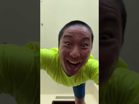 Sagawa1gou funny video 😂😂😂 | SAGAWA Best TikTok 2025 #shorts