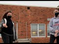 Osmosis and Egg Experiment Concepts
