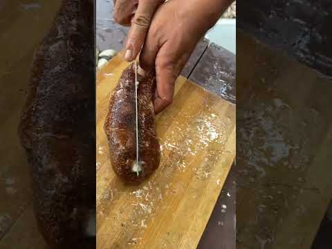 what inside sea cucumber #viral #shorts #foryou