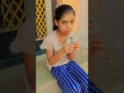 Tom & Jerry? Funny Story end Twist??#shortsvideo #aayatalaika #shorts
