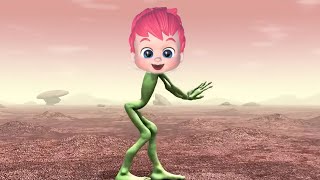 Bebefin - Dame Tu Cosita Cover (MUSIC COVER)