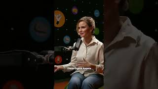 FLiP & YAP - Essential Investments: Welche Investments gibt es überhaupt? Teil 2