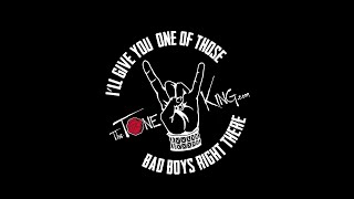 TTK LIVE!  Pre-NAMM Discussion ... Let's HANG!
