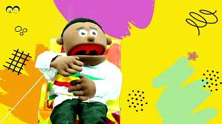 ከጢቆ ጋር እንሳል |Tiko ART /Ye Ethiopia Lijoch TV