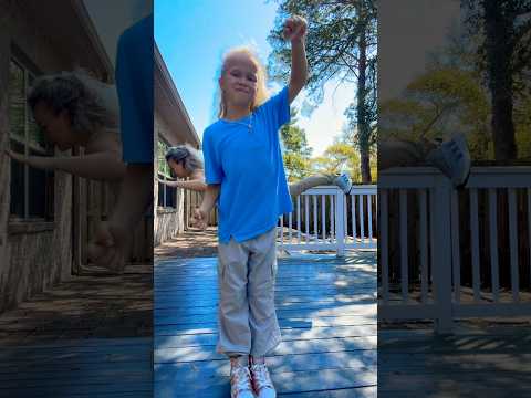 Magic time ๐ช #youtubeshorts #ytshorts #youtube #viralvideo #tiktok