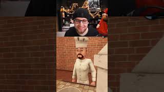 twitch.tv/agraelus