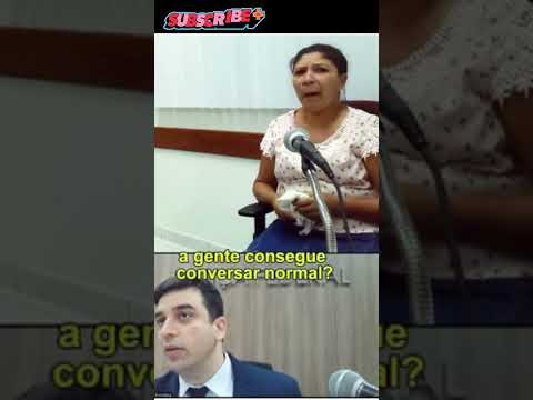 Juiz Kleiton Ferreira _