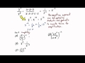 Understanding Exponents and Their Properties