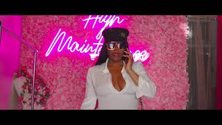 Haus of High Maintenance( Promo Video)