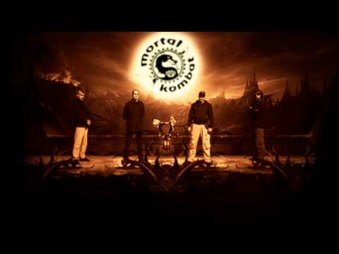 mortal kombat posto sam metalac