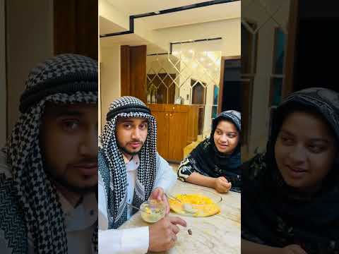 āĻāĻāĻāĻžāϰ āĻā§āĻŦāĻžāϞāĻžāϝāĻŧ āĻŦāĻžāĻāĻŋāύāĻž, āĻāĻŽāĻŋ āύāĻžāĻāĻŋ āĻāĻžāϰāĻāĻž āĻŦāĻŋāϝāĻŧā§ āĻāϰāϤ⧠āĻāĻžāĻāĨ¤đđ¤Ŗ