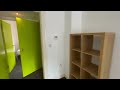 1 bedroom student apartment in Ecclesall, Sheffield