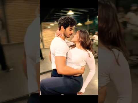 Ishan practice the song #music #song #bollywood #love #bollywoodcoversongs