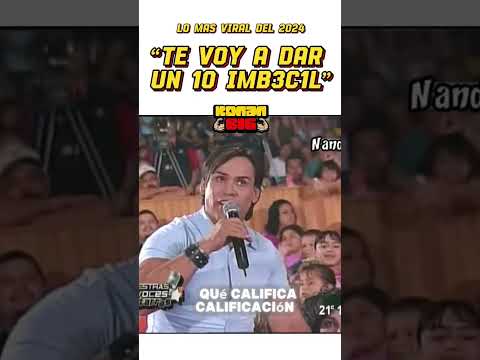 la ves que empine al perro guarumo v s konan big #perroguarumo #oscarburgos #konanbig #gym #jalando